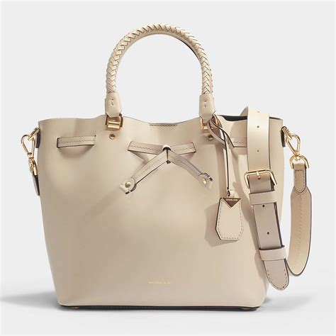 michael kors blakely|michael kors official website.